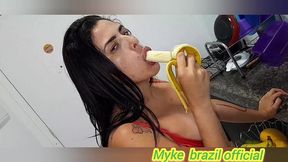 eu o vagabundo e minha namorada cibele pacheco a gente somos viciado em sexo a gente transou gostoso ela adora dar o cuzinho e adora tomar porra na boca