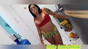 eu o vagabundo e minha namorada cibele pacheco a gente somos viciado em sexo a gente transou gostoso ela adora dar o cuzinho e adora tomar porra na boca