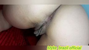 eu o vagabundo e minha namorada cibele pacheco a gente somos viciado em sexo a gente transou gostoso ela adora dar o cuzinho e adora tomar porra na boca