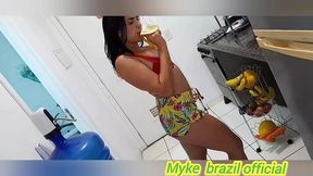 eu o vagabundo e minha namorada cibele pacheco a gente somos viciado em sexo a gente transou gostoso ela adora dar o cuzinho e adora tomar porra na boca