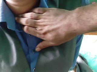 Bangladeshi Student and Teacher Sex Movie. Teacher and Student Sex