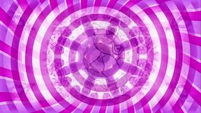 Brains Go Bye Bye - Sissy Training Trailer