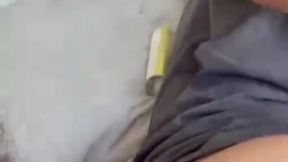 Model video sent by @Just_me669 @Anal Cumshot & #Shaved Pussy #Amateur #POV #Nude gratis video porno | Tik.Porn