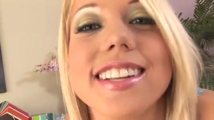 Shawna Lenee gets made love intensely