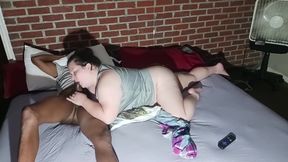 Sloppy Head and BBC #344 Sloppylynn