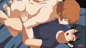 ( FULL EPISODE UNCENSORED ) My boyfriend doesn'_t pay attention to me, he just uses his cell phone