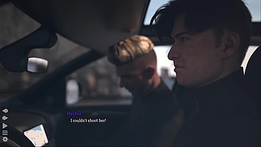 Johannesgaming - update #773 - B.E.S.T 10 ive spend some time with Julia - Jul 21, 2026