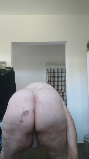 *** bottom