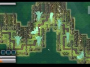 Felarya Voracious Defense - Vore Game (Demo)