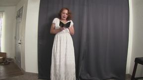 Religious wifes Magic Bimbofication 1 2 1770632346