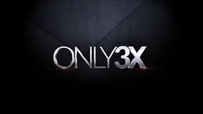 Michelle Thorne's skilled tongue gets inside a pussy Premium Edit Only3x Girls