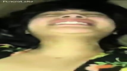 sempitnya memek pacar sampe meringis kesakitan virall Https://s.id/yangviral1