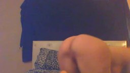 Kendall Jade Private Show