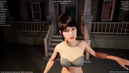 xporn3d creator free vr porn 3d game maker sex scenes hentai