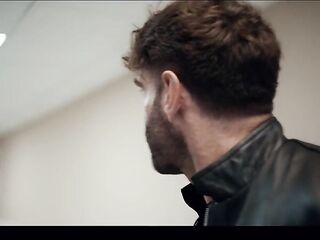 Blond vs Oriental Lesbo Parasited Sex - Blake Blossom Breeding Kimmy Kimm