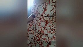 Excellent Porn Video Big Tits Crazy , Its Amazing