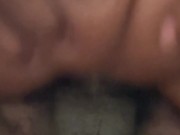 Tiny Asian Sex DOLL makes horny stepson come in 30 seconds