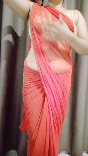 RolePlay  Officeb boss