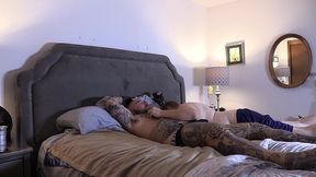 update #15 (july 29, 2022) the 4 raw! this is my fourth time with the and he is by far one of my favorite people to sho