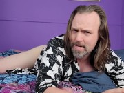 Story Time: Queer Werewolves Destroy Capitalism by MJ Lyons part 3