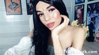 beautytrans Ts Live