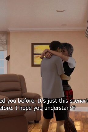 AD #16 fucked Sara with my big cock best Bj ever