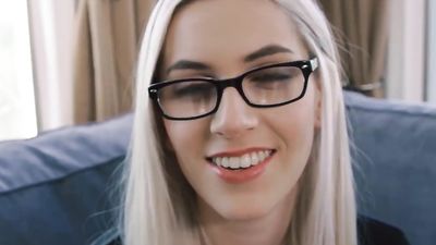 YOUNG PORN GIRLS TURNED INTO OBEDIENT CUM DUMPSTERS - R&R03 - Featuring: Wednesday Parker, Katrina Jade, Niki Snow