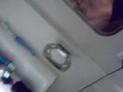 Big Dick Ladies Yall Ready