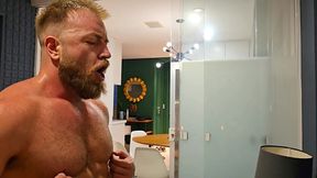 nands siqueira bottoming for me in sao paulo