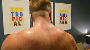 nands siqueira bottoming for me in sao paulo