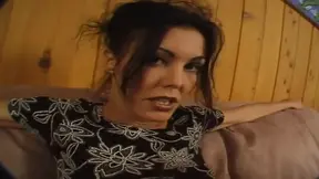 hemmungslose Sehnsucht explodiert bis nichts mehr harmlos