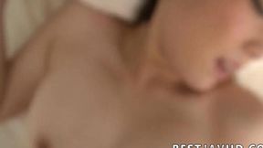 Yui Mizuna Deeply Air Tight After Throating Rock Rough Jav! Slutty Japanese Oral Job Act With Free Creampie Olive Glass Porn