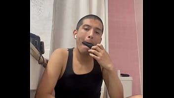 Buttplug hits my spot
