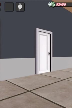 Max's Life Season 3 Cap 127 Orgy at the Cinema