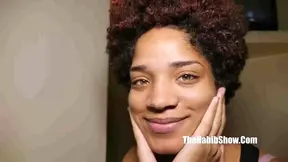 Passionate Teen Couple Exploring Forbidden Love Beyond Borders