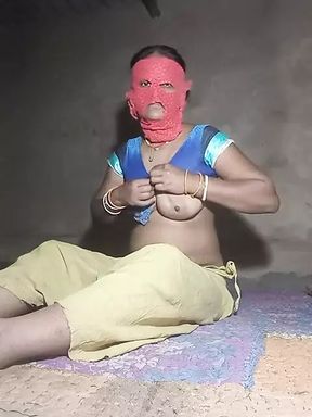 Sunita Rani