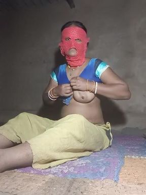 Sunita Rani