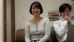 Nxg-408 Amateur Married Woman Senzuri Appreciation Show