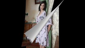 hot myla_angel s slideshow from professional photos!