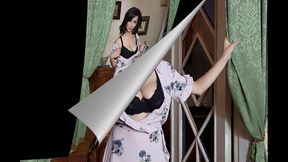 hot myla_angel s slideshow from professional photos!