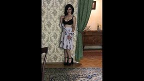 hot myla_angel s slideshow from professional photos!