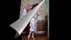 hot myla_angel s slideshow from professional photos!