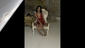 hot myla_angel s slideshow from professional photos!
