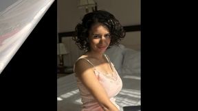 hot myla_angel s slideshow from professional photos!