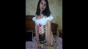 hot myla_angel s slideshow from professional photos!