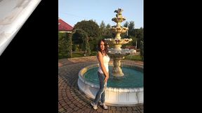 hot myla_angel s slideshow from professional photos!