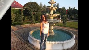 hot myla_angel s slideshow from professional photos!