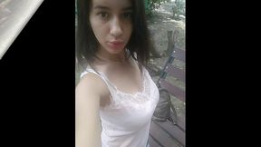 hot myla_angel s slideshow from professional photos!