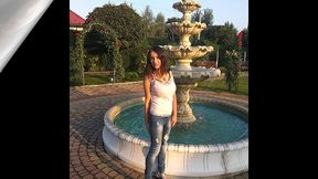 hot myla_angel s slideshow from professional photos!