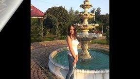 hot myla_angel s slideshow from professional photos!